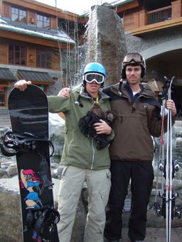 2010-02-24 US Ski and Snow Board Trip 2010 127.jpg
