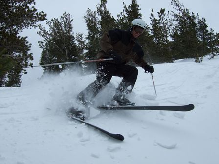 2010-02-24 US Ski and Snow Board Trip 2010 132.jpg
