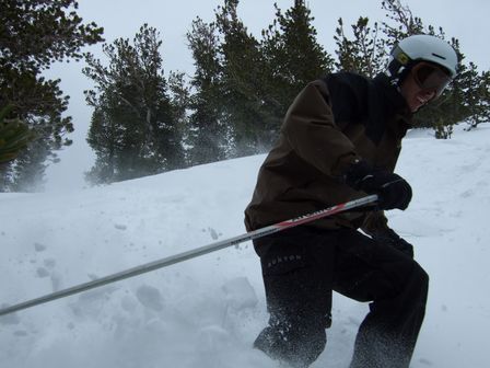 2010-02-24 US Ski and Snow Board Trip 2010 133.jpg