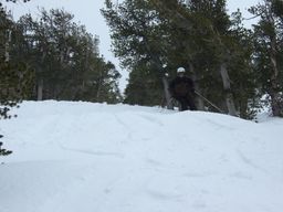 2010-02-24 US Ski and Snow Board Trip 2010 136.jpg