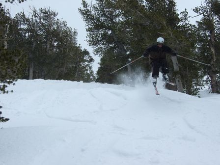 2010-02-24 US Ski and Snow Board Trip 2010 138.jpg