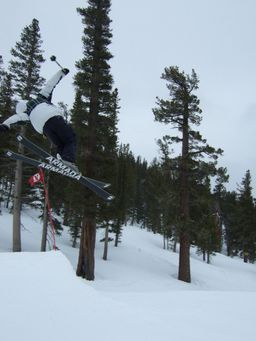2010-02-24 US Ski and Snow Board Trip 2010 139.jpg