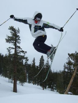 2010-02-24 US Ski and Snow Board Trip 2010 140.jpg