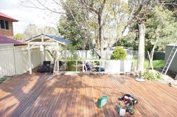 2010-09-04 Deck 09.jpg