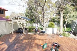 2010-09-04 Deck 10.jpg