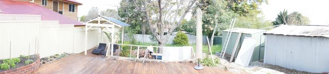 2010-09-04 Deck 12.jpg