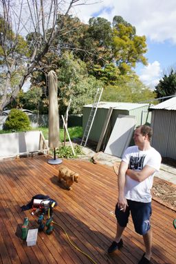 2010-09-04 Deck 13.jpg