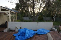 2010-09-17 Deck 14.jpg