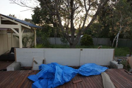 2010-09-17 Deck 15.jpg