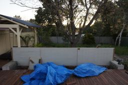 2010-09-17 Deck 16.jpg
