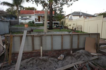 2010-09-17 Deck 17.jpg