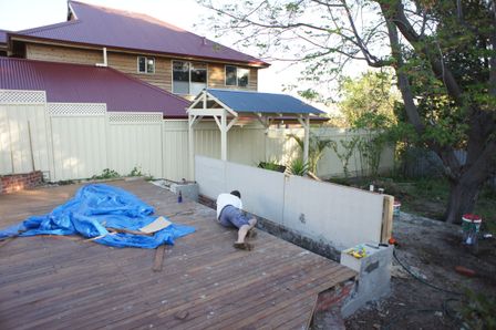 2010-09-25 Deck 20.jpg