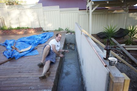 2010-09-25 Deck 21.jpg