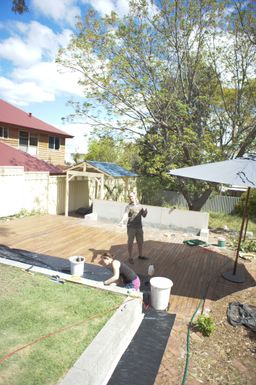 2010-09-27 Deck 22.jpg