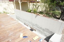 2010-09-27 Deck 24.jpg