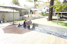 2010-09-27 Deck 25.jpg