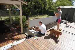 2010-10-03 Deck 26.jpg