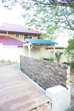2010-10-03 Deck 28.jpg