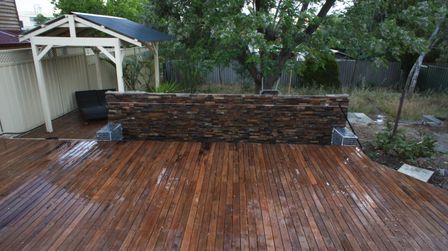 2010-10-13 Deck 29.jpg
