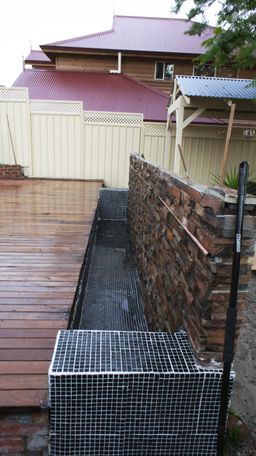 2010-10-13 Deck 30.jpg