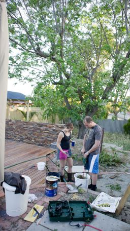 2010-10-15 Deck 31.jpg