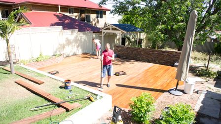 2010-10-16 Deck 32.jpg