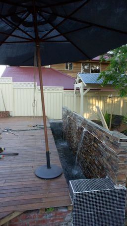 2010-10-17 Deck 34.jpg