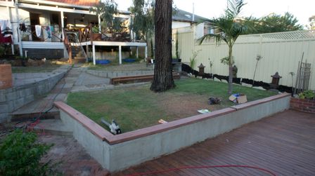 2010-10-17 Deck 35.jpg