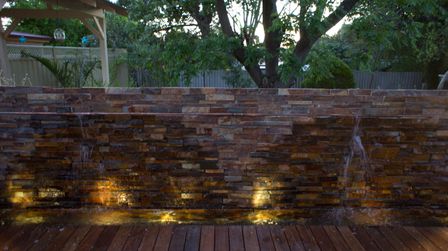 2010-10-23 Deck 36.jpg