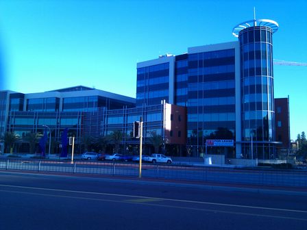 IMG_20100722_165942.jpg