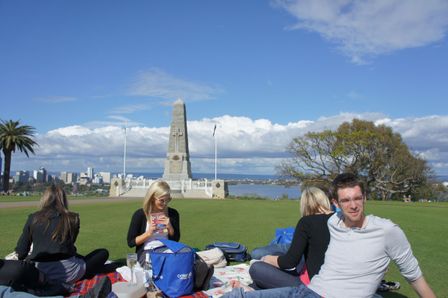 01-Rich and Kat's Picnic.jpg
