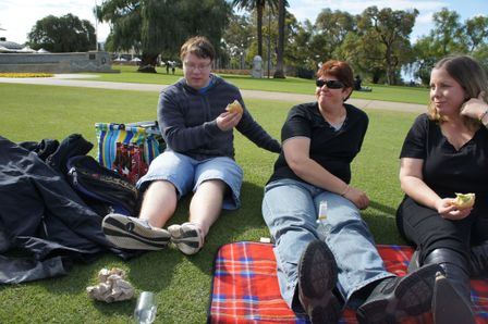 02-Rich and Kat's Picnic.jpg