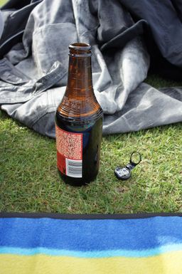 03-Rich and Kat's Picnic.jpg