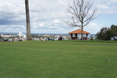 05-Rich and Kat's Picnic.jpg