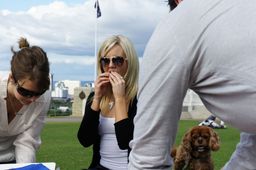 07-Rich and Kat's Picnic.jpg