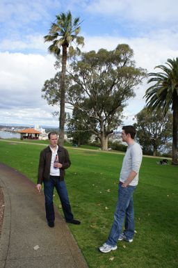 10-Rich and Kat's Picnic.jpg