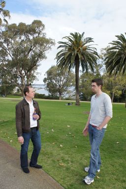 11-Rich and Kat's Picnic.jpg