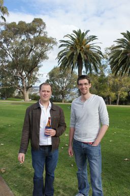 12-Rich and Kat's Picnic.jpg