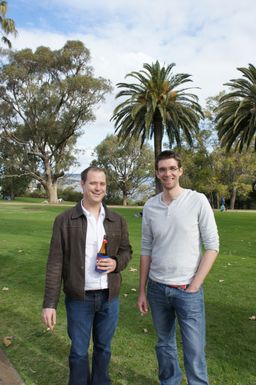 13-Rich and Kat's Picnic.jpg