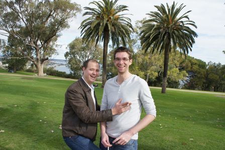 14-Rich and Kat's Picnic.jpg