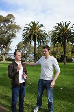 15-Rich and Kat's Picnic.jpg