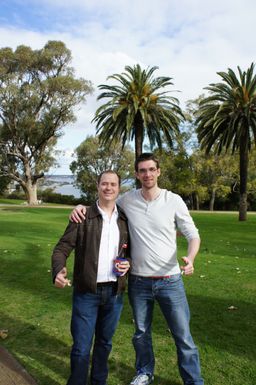 16-Rich and Kat's Picnic.jpg