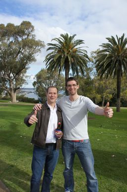 17-Rich and Kat's Picnic.jpg