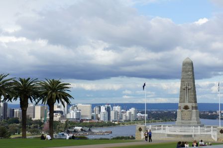 18-Rich and Kat's Picnic.jpg