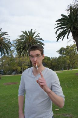 20-Rich and Kat's Picnic.jpg
