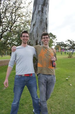 21-Rich and Kat's Picnic.jpg