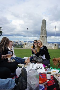 22-Rich and Kat's Picnic.jpg