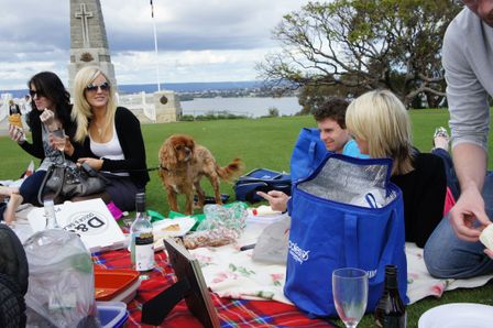 23-Rich and Kat's Picnic.jpg