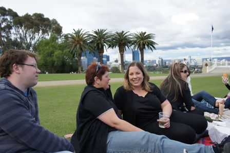 24-Rich and Kat's Picnic.jpg
