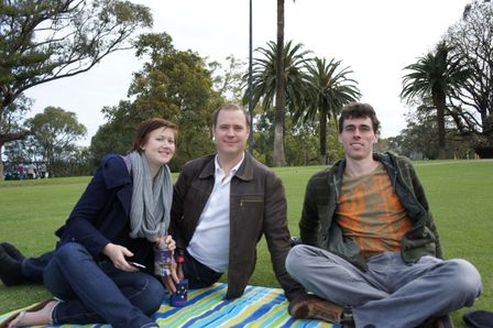 25-Rich and Kat's Picnic.jpg